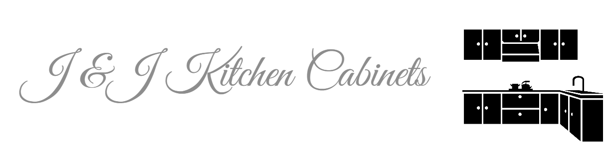 J&J Kitchen Cabinets