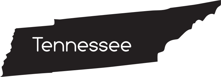State of Tennessee.